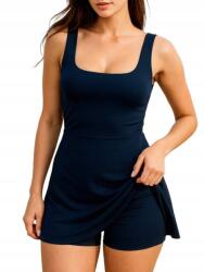 Shein Női Fürdőruha __xs