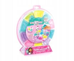 EPEE Gabi Babaháza. Érzékelő Paletta (60074)