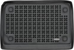 Rezaw-Plast Citroen Nemo 5os 2008-2017 Fiat Fiorino III 5os 2007-2020 Csomagtér ajtó