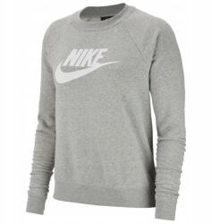 Nike kapucni nélküli női pulóver méret S (BV4112 063)