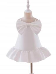 Shein Masnis Ruha __74/80