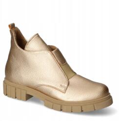 Kamex-But Paris Arany pöttyös 37-es (Paris)