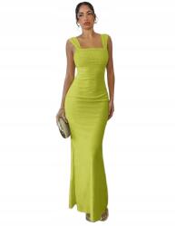 Shein Ruha Széles Vállpántokkal __M