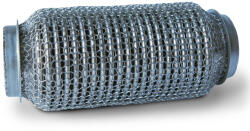 Ernst Rugalmas kipufogó alkatrész 460620