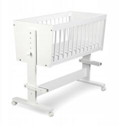 LittleSky by H. Klupś Klupś Kiságy Szállító Bölcső Zoya 5IN1 LittleSky (5901912244641)