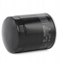 Bosch P3201 Autó olajszűrő