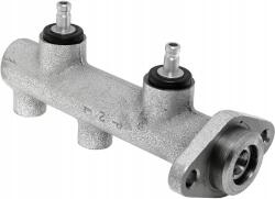 Starline Bh ST121 starline főfékhenger Estelle Favo