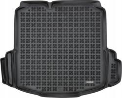 Rezaw-Plast Vw Jetta V Sedan 2005-2011 csomagtérszőnyeg