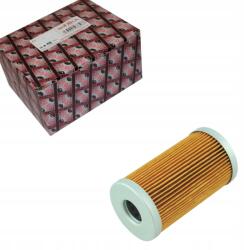 Ashika Üzemanyagszűrő Ashika 30-03-351 3003351