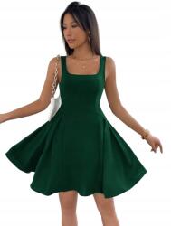 Shein Ruha Mini Vállpántokkal __XL - allegro - 2 860 Ft