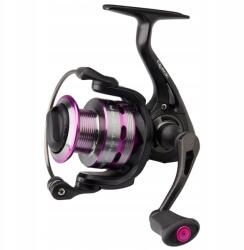 D.A.M. orsó Panthera 4 3000S Fd (73005)