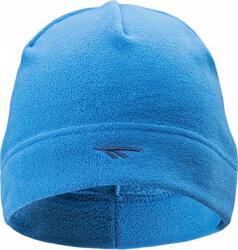 Hi-Tec Férfi Téli Sapka Hi-tec Troms Meleg Polár (TROMS)