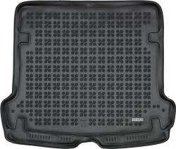 Rezaw-Plast Peugeot 307 Kombi 2001-2011 Csomagtérszőnyeg