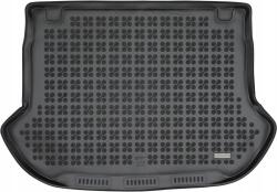 Rezaw-Plast Nissan Murano I Suv 2003-2008 csomagtérszőnyeg