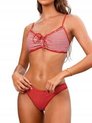 Shein Kétrészes Fürdőruha__s - allegro - 1 280 Ft