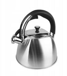 Maestro Nem elektromos vízforraló 2, 2L MR-1333-S Maestro (MR-1333-S)