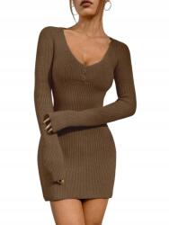 Shein Ruha Kötött Mini __L