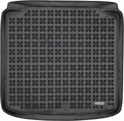 Rezaw-Plast Skoda Fabia II Kombi 2007-2014 Csomagtér ajtó