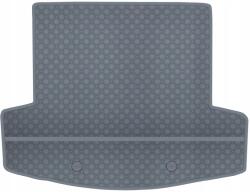 Max-Dywanik Chevolet Captiva I Suv 2006-2010 csomagtérszőnyeg Primeliner - allegro - 53 495 Ft