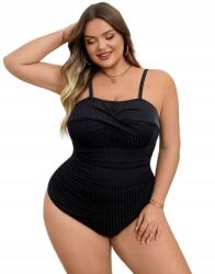 Shein Egyrészes Fürdőruha __54