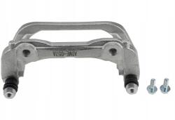 NTY HZP-ME-057A Tartó