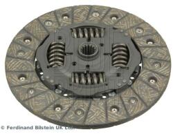 BLUE PRINT Disc ambreiaj BLUE PRINT ADW193108 (ADW193108)