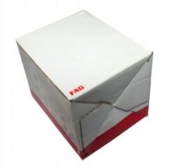 Schaeffler FAG Felfüggesztés Kar /p/santa Fe 06- /p/ 821 1357 10 Schaeffler Fag