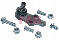 Schaeffler FAG Rögzítő vezető csukló Fag 825 0421 10