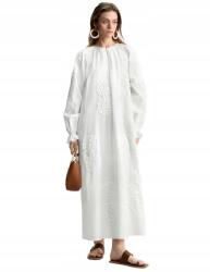 Shein Ruha Hafetm__s