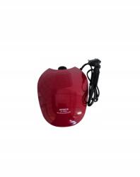 Jeneca Füstbox Levegőztető Jeneca 8804 (5905279659322)