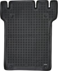 Rezaw-Plast Fiat Scudo II Van 2006-2016 Csomagtér ajtó