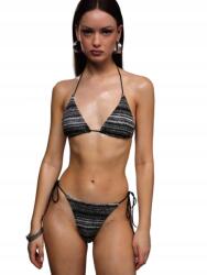 Shein Női Kötött Bikini__s