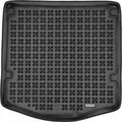 Rezaw-Plast Ford Focus III Sedan 2011-2018 Csomagtér ajtó