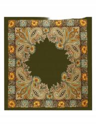 Shein Fejkendő __90/90