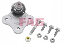 Schaeffler FAG Rögzítő vezető csukló Fag 825 0380 10