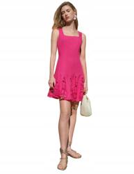 Shein Ruha Széles Vállpántokkal __s