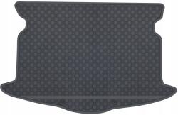 Max-Dywanik Honda Fr-v Minivan 2005-2009 Csomagtértálca Csomagtérbetét Primeliner