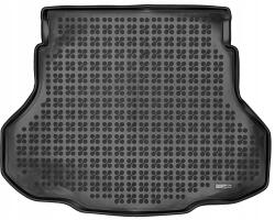 Rezaw-Plast Hyundai Elantra VII Sedan 2020- Csomagtér ajtó