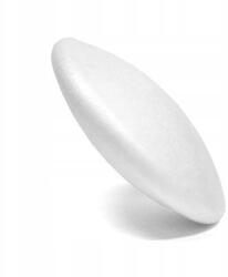 Styromax Hungarocell medál 12cm (ST-MEDALION12)