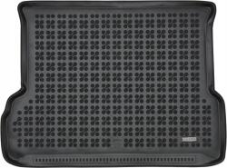 Rezaw-Plast ToyotaLand Cruiser J150 Suv 7os 2014- Csomagtérszőnyeg