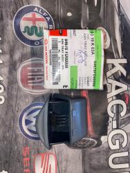 Kia OE Autós Hamutartó Kia Rio 84670FD00008