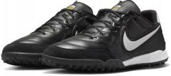 Nike Labdarúgó cipő Nike Premier IV Tf Turf FV5971-002 43 (FV5971 002)