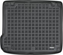 Rezaw-Plast Bmw X6 E71 Suv 2008-2014 Csomagtérszőnyeg