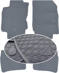 Max-Dywanik Nissan Note I 2006-2012 Autószönyegek - allegro - 26 750 Ft