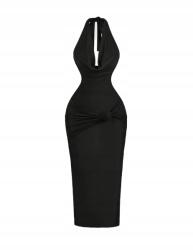 Shein Ruha Nyakba Kötős __M - allegro - 2 575 Ft