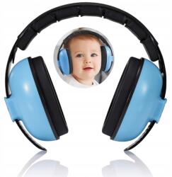  Állítható Gyerek Fültok Magas Zajcsökkentő Védelem (PWHA0250393)