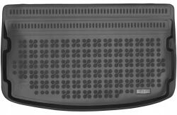 Rezaw-Plast Kia Rio IV Hb Fl mHEV 2020- Csomagtér ajtó