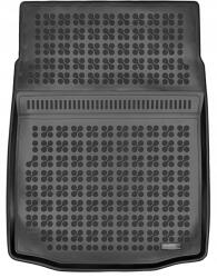 Rezaw-Plast Jaguar Xf II X260 2015- Csomagtérszőnyeg