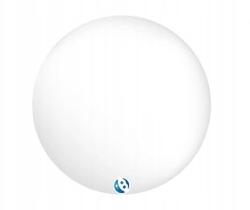  Takara Deco Bubble Átlátszó Ballon 50 cm nyomat nélkül - 1 db