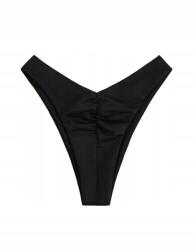 Shein Bikini ALSÓNADRÁG__34